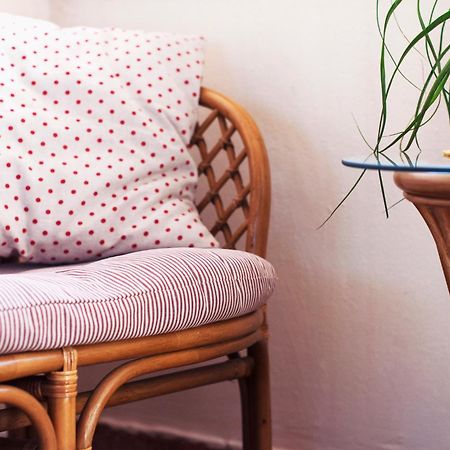 Apartment Lanela Zadar Dış mekan fotoğraf