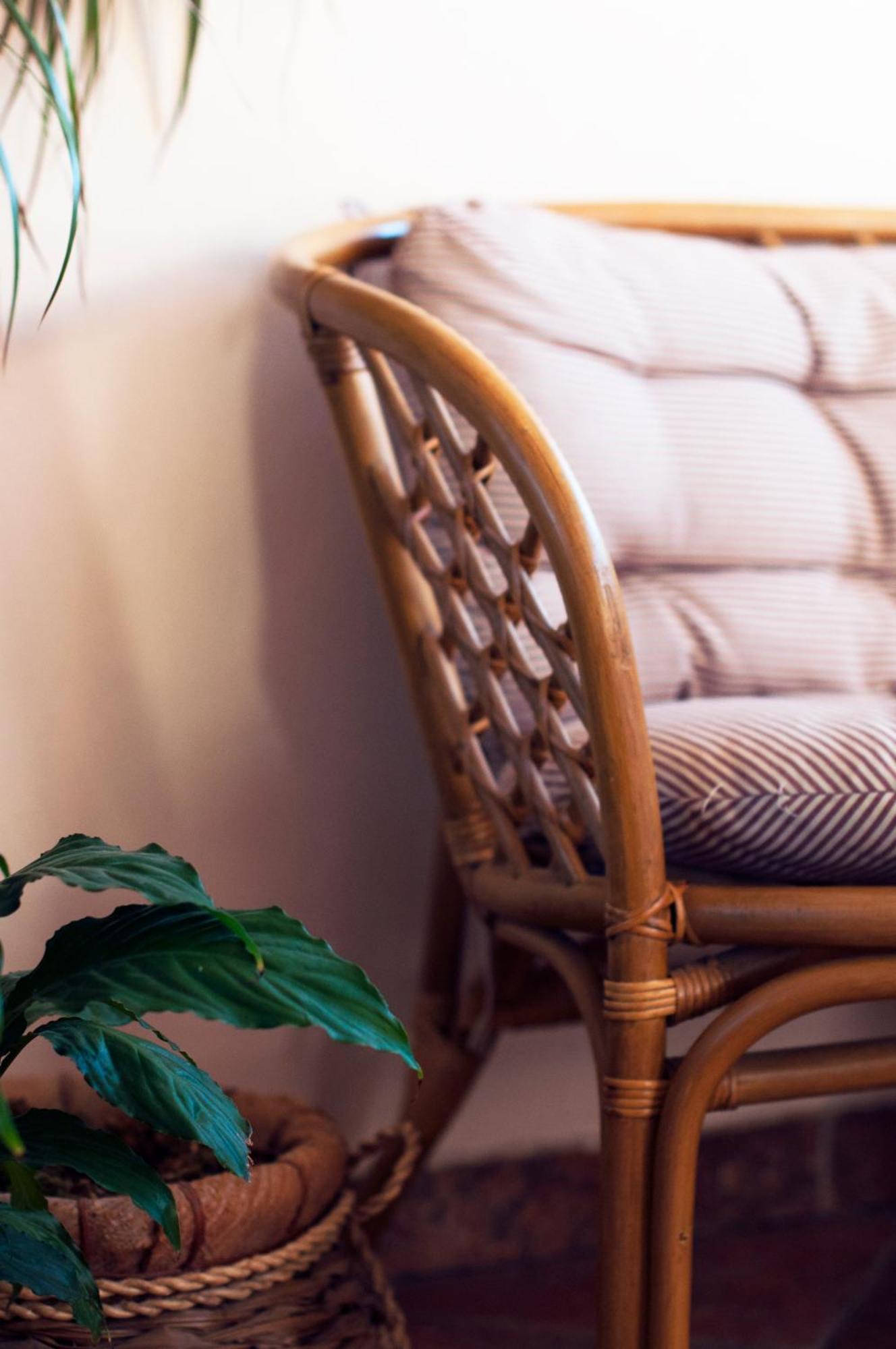 Apartment Lanela Zadar Dış mekan fotoğraf