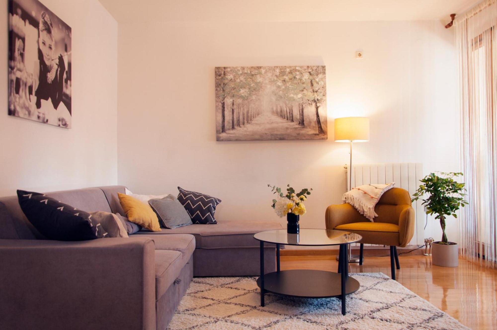 Apartment Lanela Zadar Dış mekan fotoğraf