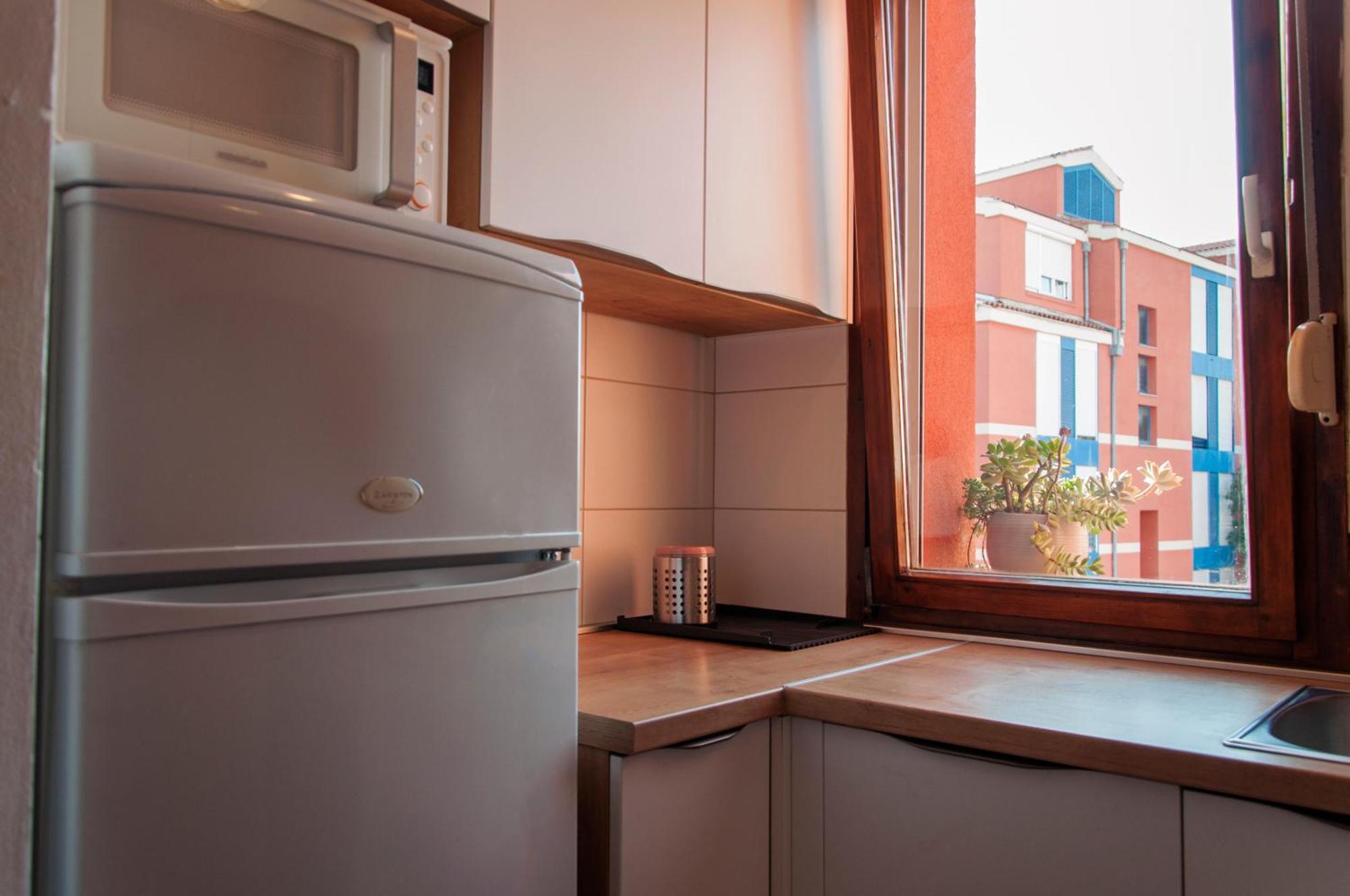 Apartment Lanela Zadar Dış mekan fotoğraf