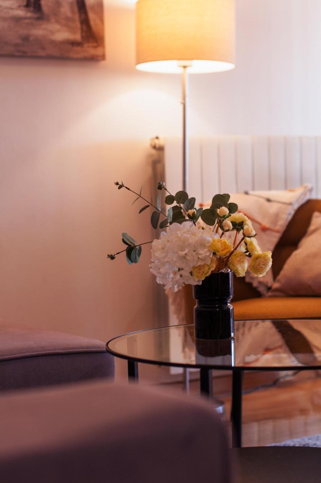 Apartment Lanela Zadar Dış mekan fotoğraf