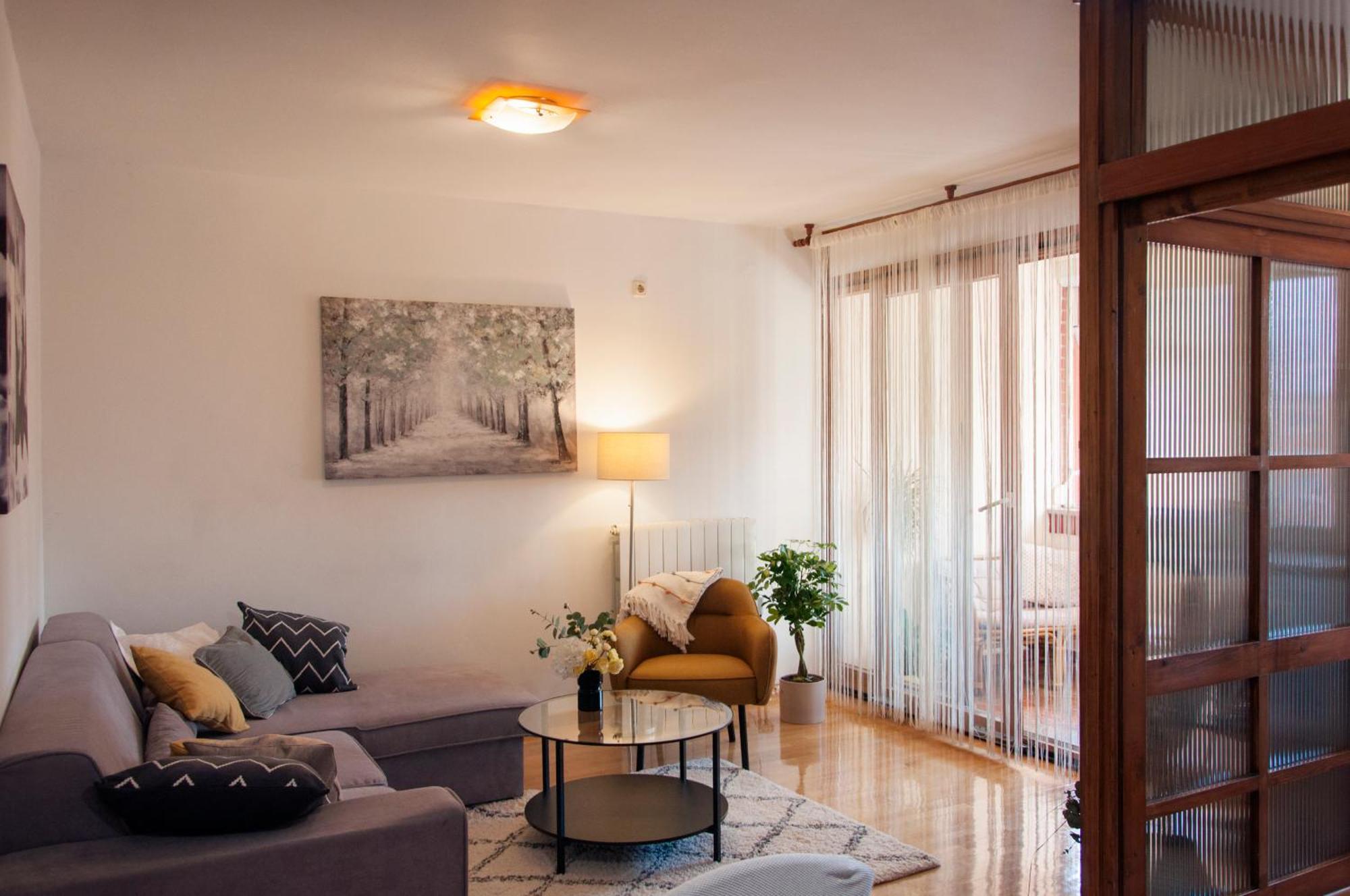 Apartment Lanela Zadar Dış mekan fotoğraf