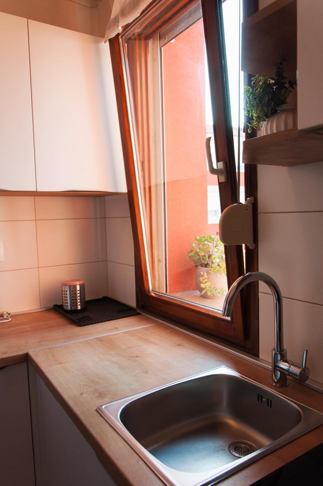 Apartment Lanela Zadar Dış mekan fotoğraf