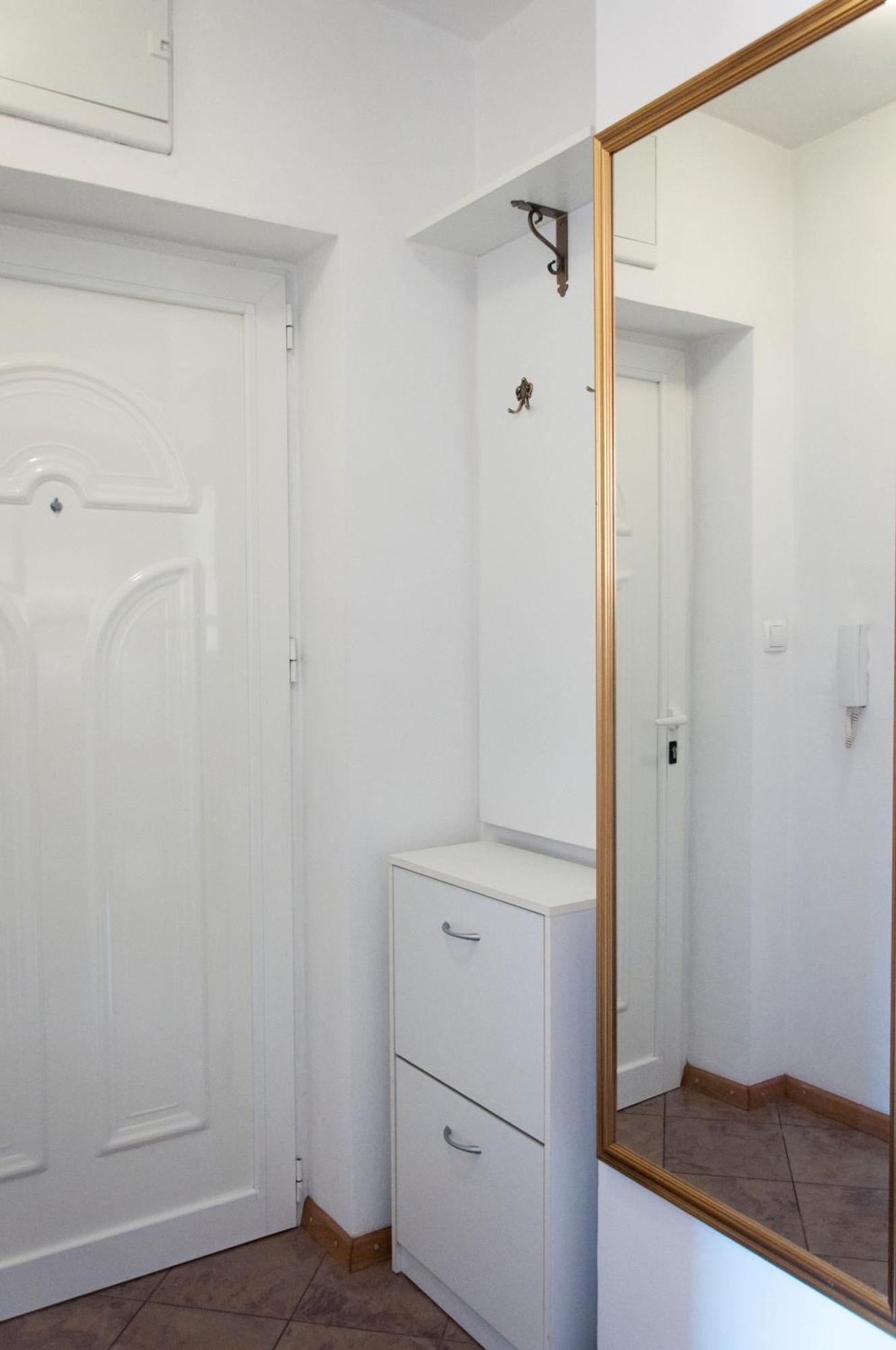 Apartment Lanela Zadar Dış mekan fotoğraf