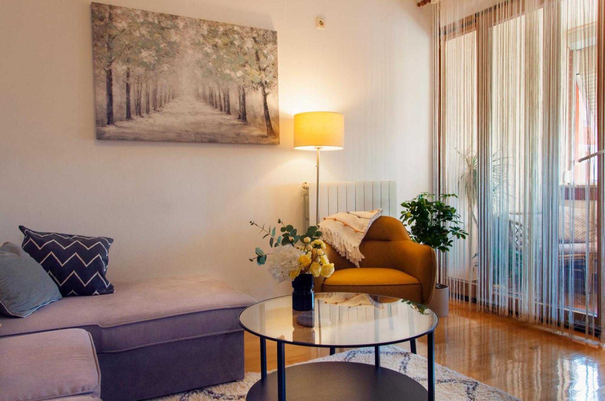 Apartment Lanela Zadar Dış mekan fotoğraf
