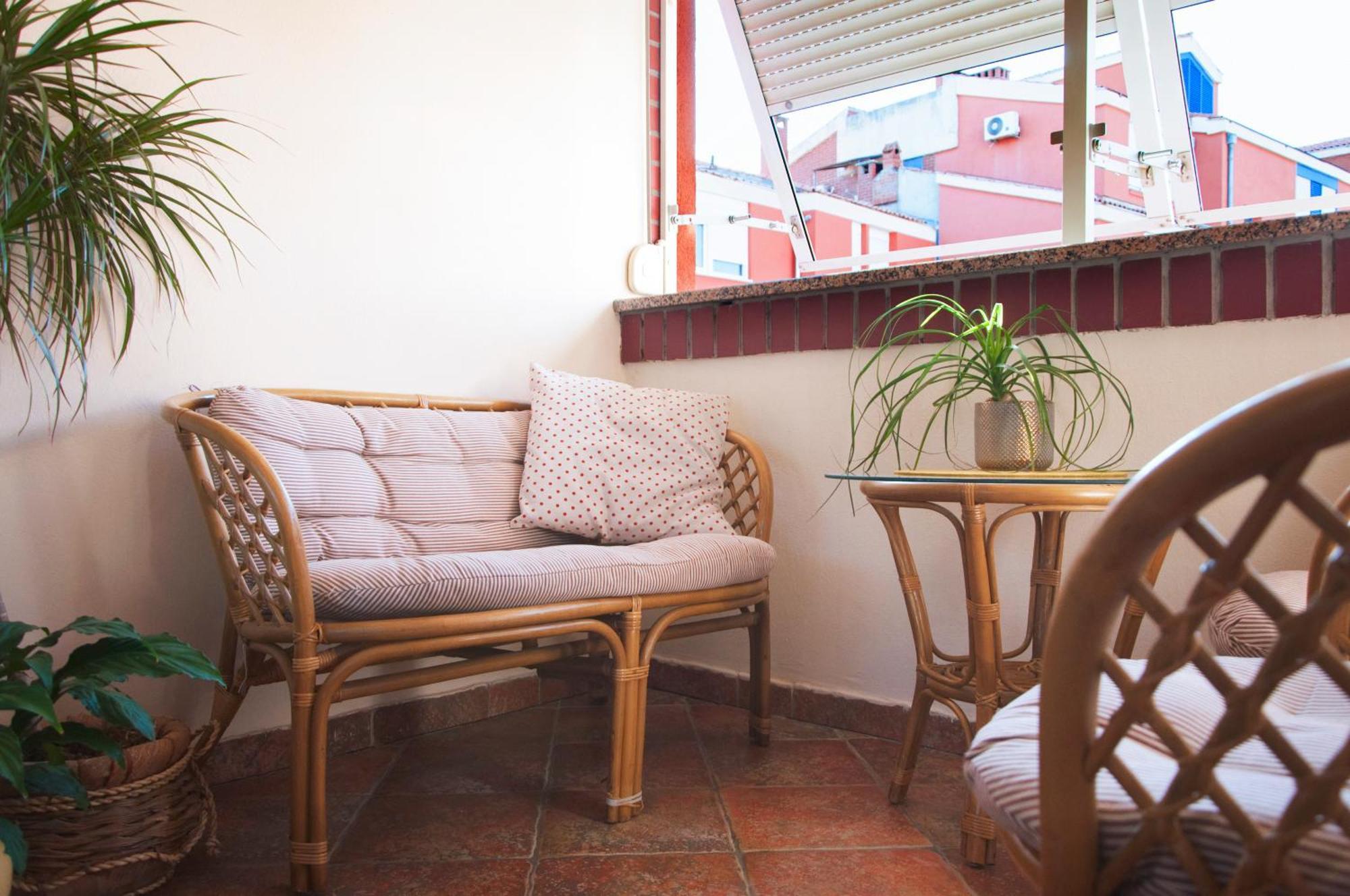 Apartment Lanela Zadar Dış mekan fotoğraf
