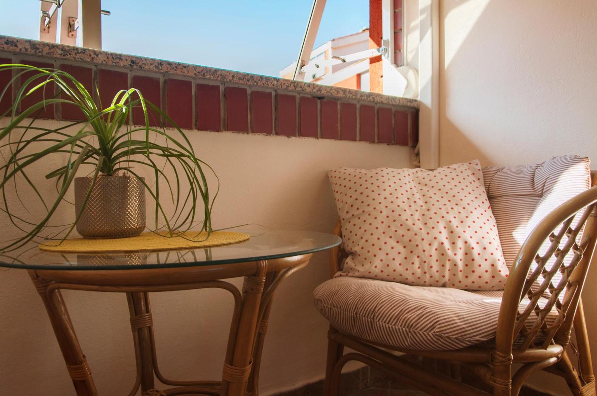 Apartment Lanela Zadar Dış mekan fotoğraf