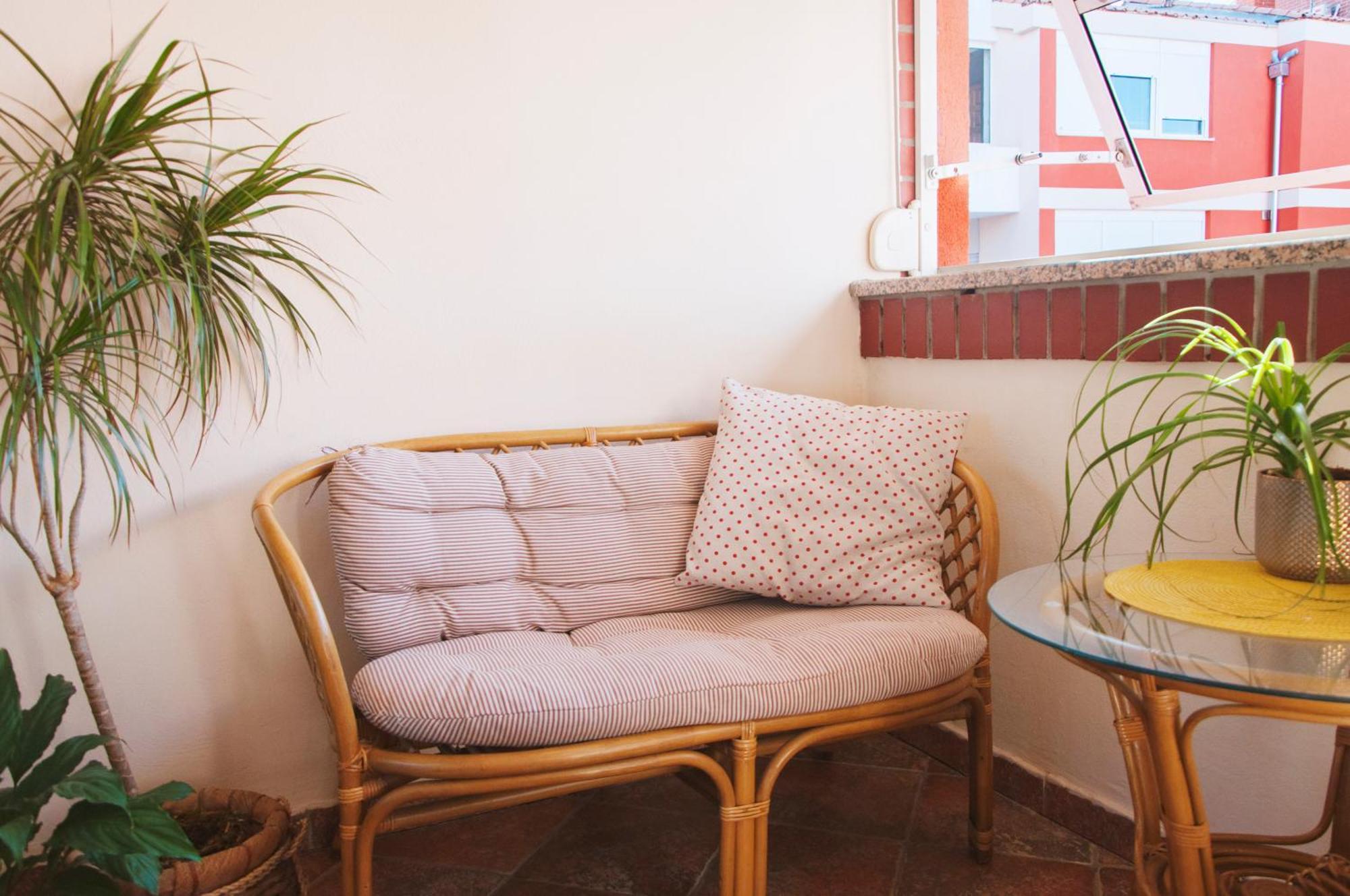 Apartment Lanela Zadar Dış mekan fotoğraf